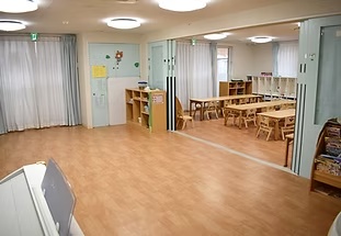  株式会社 マジオブルームキッズ マジオたんぽぽ保育園相武台の保育士 保育補助 認証・認可保育所 パート/アルバイトの求人情報イメージ2