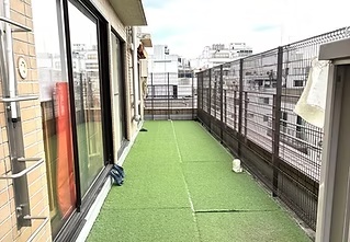  株式会社 マジオブルームキッズ マジオたんぽぽ保育園吉祥寺の保育士 保育補助 認証・認可保育所 契約社員の求人情報イメージ2