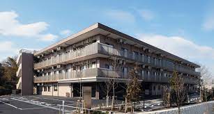 社会福祉法人 桜栄福祉会 特別養護老人ホーム ヒルズ鎌倉の理学療法士 柔道整復師 特別養護老人ホーム 正社員求人イメージ