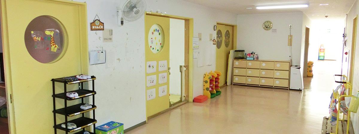 医療法人 愛正会 田尻ヶ丘病院の看護師/准看護師 一般病院 慢性期・療養型病院 正社員の求人情報イメージ2