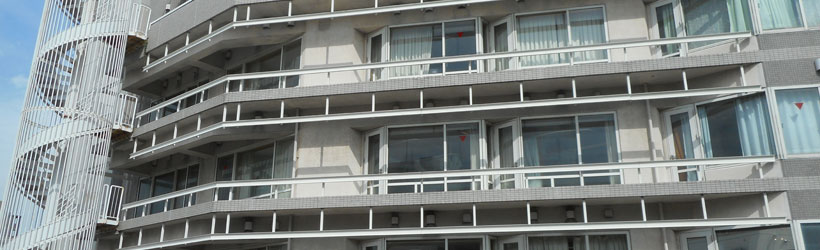 社会福祉法人 友朋会 特別養護老人ホーム グリーン野田の介護職/ヘルパー 特別養護老人ホーム 正社員求人イメージ