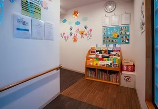  株式会社 マジオブルームキッズ マジオたんぽぽ保育園吉祥寺の保育士 保育補助 認証・認可保育所 パート/アルバイトの求人情報イメージ2