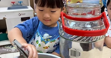  株式会社 マジオブルームキッズ マジオたんぽぽ保育園百合ヶ丘ルームの保育士 保育補助 認証・認可保育所 パート/アルバイトの求人情報イメージ2