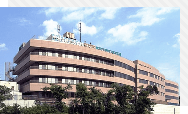 医療法人 グリーンエミネンス 介護老人保健施設 うららの看護師/准看護師 介護施設 正社員求人イメージ