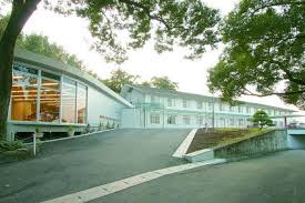 社会医療法人 令和会 介護老人保健施設 サンライズヒルの介護職/ヘルパー 介護老人保健施設 正社員の求人情報イメージ2