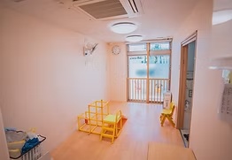  株式会社 マジオブルームキッズ マジオたんぽぽ下平間の保育士 保育補助 認証・認可保育所 パート/アルバイトの求人情報イメージ2