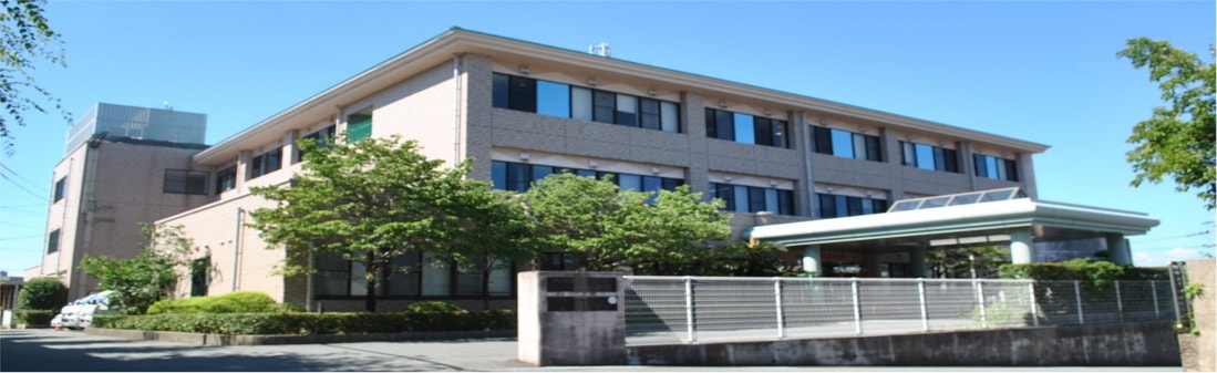 医療法人 信和会 介護老人保健施設 はなぞのの看護師/准看護師 介護施設 正社員の求人情報イメージ1