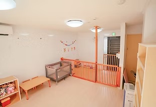  株式会社 マジオブルームキッズ マジオたんぽぽ溝の口ルームの保育士 保育補助 認証・認可保育所 パート/アルバイトの求人情報イメージ2