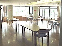 社会福祉法人 大阪府済生会 障害者支援施設北村園の生活支援員 障害者支援施設 正社員の求人情報イメージ1