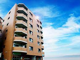 株式会社アイリーフ アイリーフ居宅介護支援事業所西口のケアマネジャー 居宅介護支援事業所 正社員の求人情報イメージ1