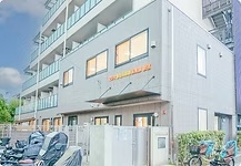  株式会社 マジオブルームキッズ マジオたんぽぽ観音の保育士 保育補助 認証・認可保育所 契約社員の求人情報イメージ1